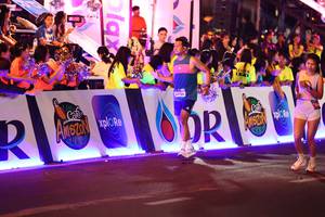 BIB: 
                            <button type="button" onclick="openModal(24219196)" class="btn btn-primary btn-sm float-right btn-popup" data-toggle="modal" data-target=".modal-high-quality">
                        <i class="fas fa-shopping-cart"></i> Add to Cart
                    </button>
                                            <button type="button" onclick="isThisMe(24219196, true)" class="btn btn-success btn-sm float-right btn-popup btn-isme hidden" data-toggle="tooltip" data-placement="bottom" title="นี่คือรูปของคุณใช่ไหม คลิกที่นี่เพื่อเอาเข้าอัลบั้ม">
                        <i class="fas fa-plus"></i> Add to album
                    </button>
                    <button type="button" onclick="isThisMe(24219196, false)" class="btn btn-warning btn-sm float-right btn-popup btn-isnotme hidden">
                        <i class="fas fa-ban"></i> Remove from album
                    </button>